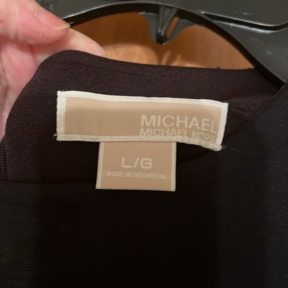 Michael Kors Dress - Picture 4 of 4